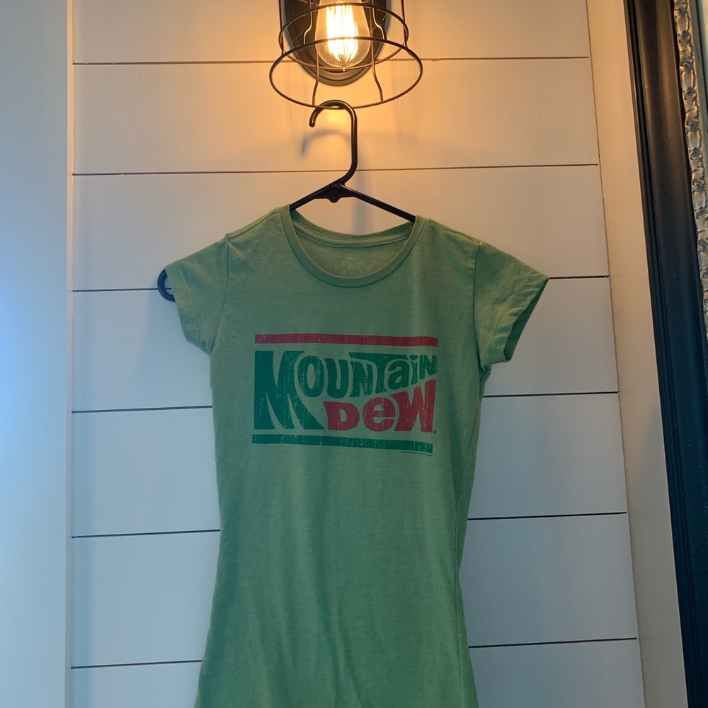 Girls t-shirt - Picture 4 of 5